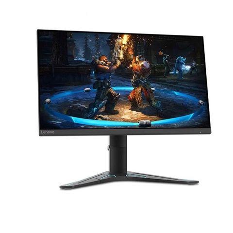 Màn Hình Lenovo Q27q-20 27 Inch 2k