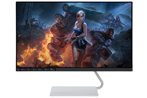 Màn Hình Lenovo Q27q-20 66efgac3vn