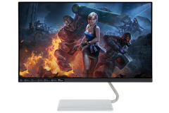  Màn Hình Lenovo Q27q-20 66efgac3vn 