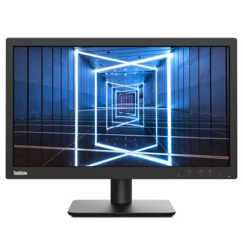 Màn Hình Lenovo Think Vision E20-30 62f7kar4ww