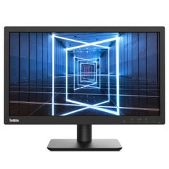  Màn Hình Lenovo Think Vision E20-30 62f7kar4ww 