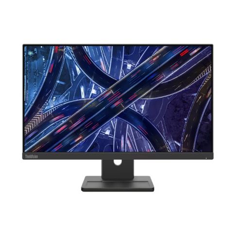 Màn Hình Lenovo Think Vision E22-30 63ebmar2ww