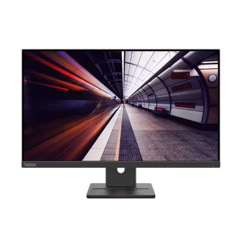 Màn Hình Lenovo Think Vision E24-30 63edmar2ww