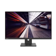  Màn Hình Lenovo Think Vision E24-30 63edmar2ww 