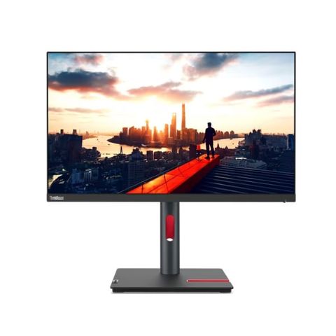 Màn Hình Lenovo Think Vision P24h-30 63b3gar6ww