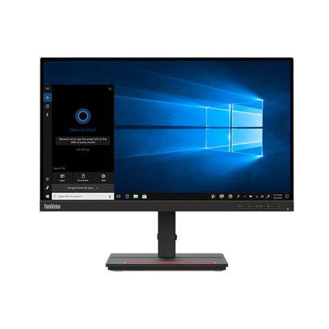 Màn Hình Lenovo Think Vision S22e-20 62c6kar1ww