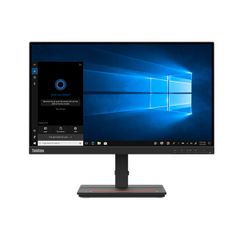  Màn Hình Lenovo Think Vision S22e-20 62c6kar1ww 