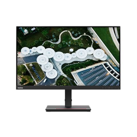 Màn Hình Lenovo Think Vision S24e-20 62aekar2ww