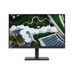  Màn Hình Lenovo Think Vision S24e-20 62aekar2ww 