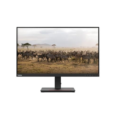 Màn Hình Lenovo Think Vision S27e-20 62afkar2ww