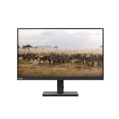  Màn Hình Lenovo Think Vision S27e-20 62afkar2ww 