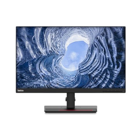 Màn Hình Lenovo Think Vision T24i-20 61f7mar1ww