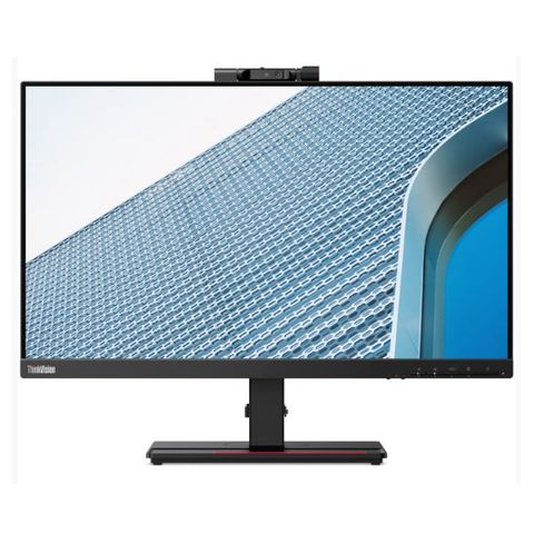 Màn Hình Lenovo Think Vision T24v-20 61fcmar6ww