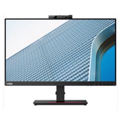  Màn Hình Lenovo Think Vision T24v-20 61fcmar6ww 