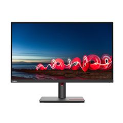 Màn Hình Lenovo Think Vision T27i-30 63a4mar1ww 