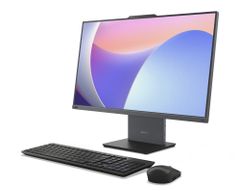  Màn hình Lenovo ThinkCentre Neo 50a Gen 5 