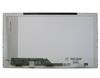 Cảm Ứng Laptop Lenovo Thinkpad Yoga 460