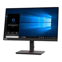  Màn Hình Lenovo Thinkvision S27e-20 27 Inch Ips 60hz 62afkar2ww 