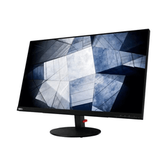  Màn Hình Lenovo Thinkvision S28u-10 28 Inch 4k Ips 60hz Hdmi+dp+audio 