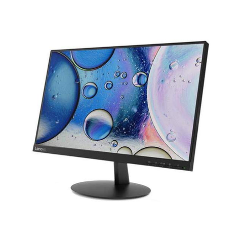Màn Hình Lenovo Thinkvision T22i-20 21.5inch Ips