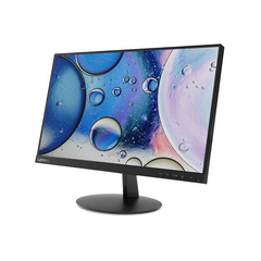  Màn Hình Lenovo Thinkvision T22i-20 21.5inch Ips 