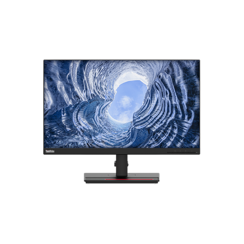 Màn Hình Lenovo Thinkvision T24i-2l 62b0mar1ww