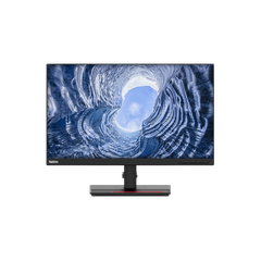  Màn Hình Lenovo Thinkvision T24i-2l 62b0mar1ww 