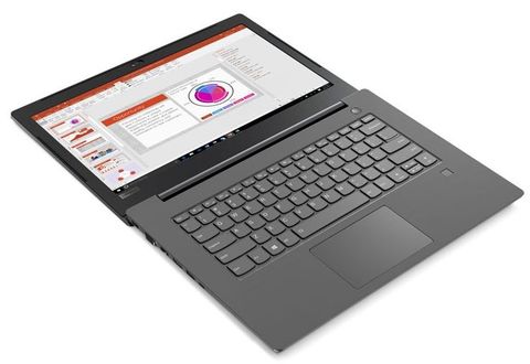 Lenovo V330 81Ay0019Lm