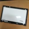 Phí Sửa Chữa Cảm Ứng Lenovo Ideapad 100-15Ibd