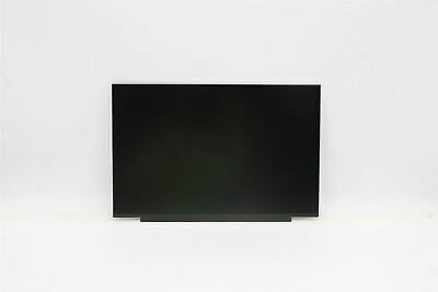 Màn Hình Lenovo Yoga 720-13 Ikb2