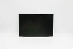  Màn Hình Lenovo Yoga 720-13 Ikb2 