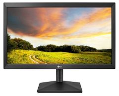 Màn Hình Lg 19.5 Inch 20mk400h-b.atv 