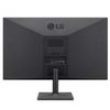 Màn Hình LG 22MK400