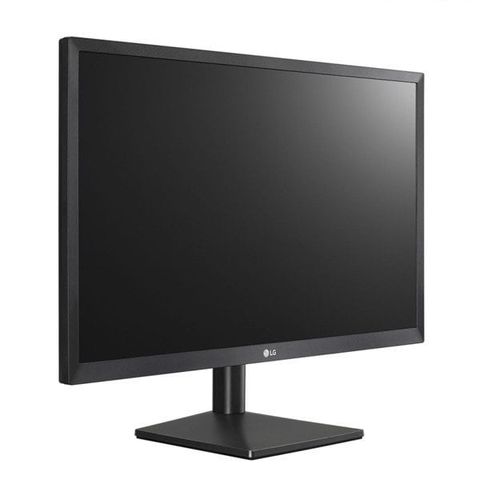 Màn Hình LG 22MK400