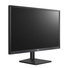  Màn Hình LG 22MK400 