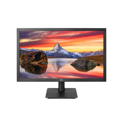 Màn Hình Lg 22mp400-b 21.5 Inch Fhd 75hz