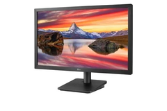  Màn Hình Lg 22mp410-b 22 Inch 75hz Freesync 