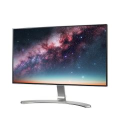 Màn Hình Lg 23.8 Inch 24mp88hv-s Loa 5w 