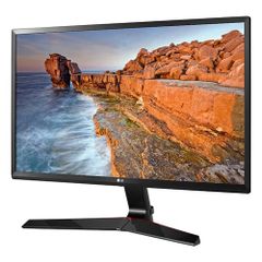  Màn Hình Lg 24 Inch 24mp59g-p 