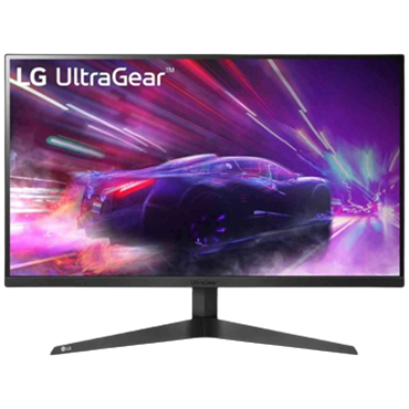 Màn Hình Lg 24gq50f 23.8 Inch