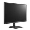Màn Hình LG 24MK400