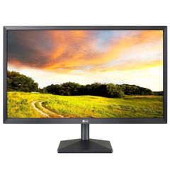  Màn Hình LG 24MK400 