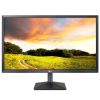Màn Hình LG 24MK400