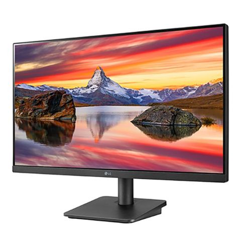 Màn Hình Lg 24mp400-b 23.8 Inch Fhd Ips