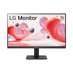  Màn hình LG 24MR400-B 23.8 inch IPS FHD 100Hz 