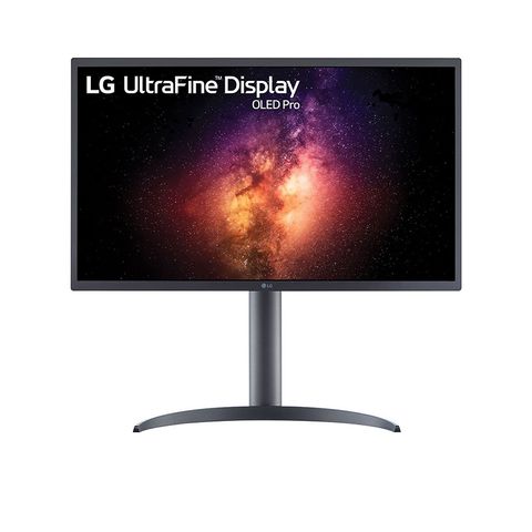 Màn Hình Lg 27ep950-b Ultrafine 27 Inch Oled 4k 60hz