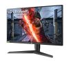 Màn Hình LG 27GN750 - 240Hz