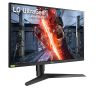 Màn Hình LG 27GN750 - 240Hz