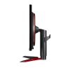 Màn Hình LG 27GN750 - 240Hz