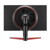 Màn Hình LG 27GN750 - 240Hz
